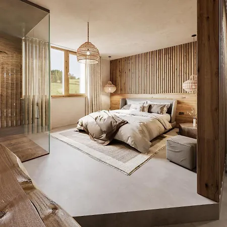 4monkeys Apartment
